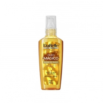OLEO DABELLE MAGICO 75ML BLEND OLEOS