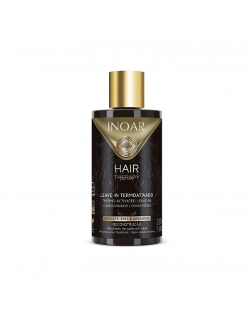 LEAVE IN INOAR 220ML HAIR THERAPY