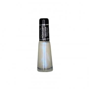 ESMALTE PRISCILA 8ML SEM BLISTER PEROLADO GRACIOSA 3278
