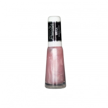 ESMALTE PRISCILA 8ML SEM BLISTER PEROLADO BRISA 3308