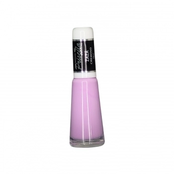 ESMALTE PRISCILA 8ML SEM BLISTER CREMOSO ZAZA 3049