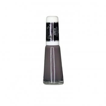 ESMALTE PRISCILA 8ML CREMOSO AREIA 3148