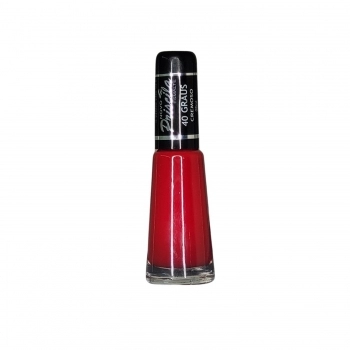 ESMALTE PRISCILA 8ML CREMOSO 40 GRAUS 3217