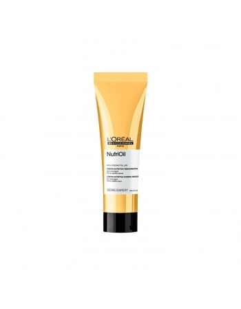 LEAVE IN LOREAL 150ML NUTRIOIL