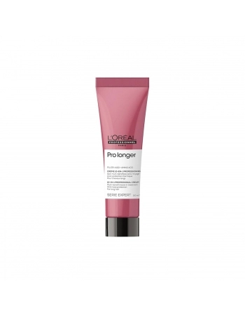 LEAVE IN LOREAL 150ML PRO LONGER