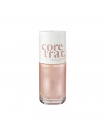 ESMALTE CORETRAT BLANT 8,5ML BRISA DE SEDA SEM BLISTER HIPOALERGENICO