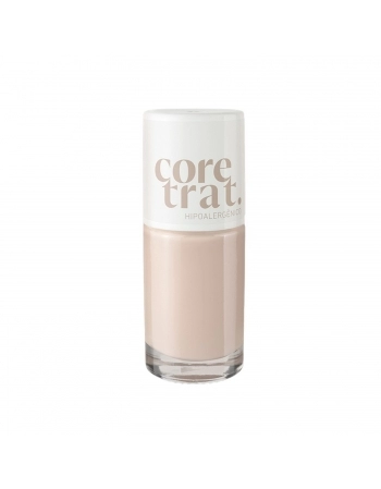 ESMALTE CORETRAT BLANT 8,5ML PEQUENO GESTO SEM BLISTER HIPOALERGENICO