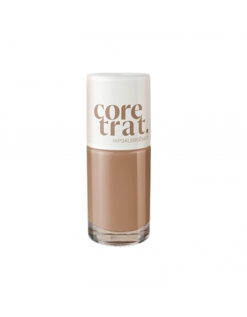 ESMALTE CORETRAT BLANT 8,5ML MOVIMENTO SUTIL SEM BLISTER HIPOALERGENICO