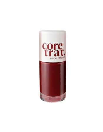 ESMALTE CORETRAT BLANT 8,5ML CONTATO PROXIMO SEM BLISTER HIPOALERGENICO