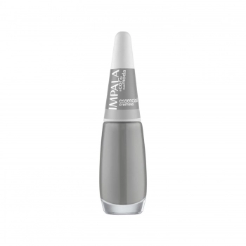 ESMALTE IMPALA A COR DA SUA MODA ESSENCIAL CREMOSO SEM BLISTER 1028