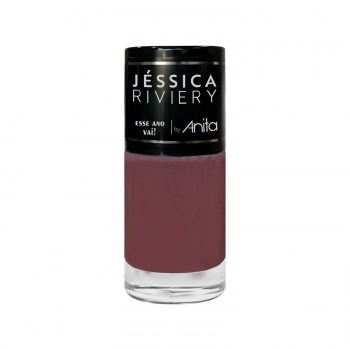 ESMALTE ANITA JESSICA RIVIERY ESSE ANO VAI 4033