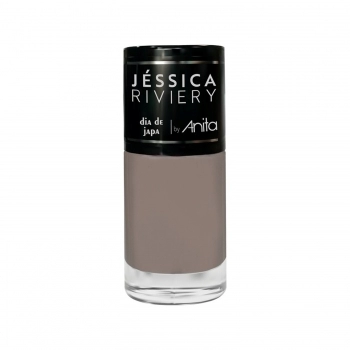 ESMALTE ANITA JESSICA RIVIERY DIA DE JAPA 4031