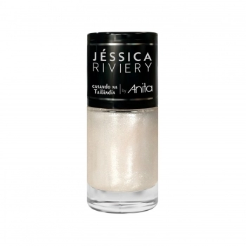 ESMALTE ANITA JESSICA RIVIERY CASANDO TAILANDIA 4030
