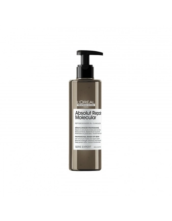 SERUM LOREAL 250ML ABSOLUT REPAIR MOLECULAR