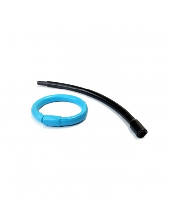 BIGODIM SC N1 CIRC 370