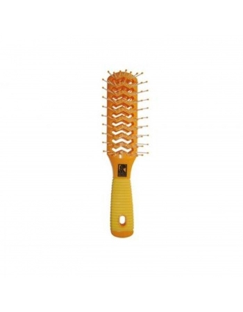 ESCOVA DE CABELO MARCO BONI 7563T
