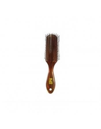 ESCOVA DE CABELO MARCO BONI 7582T