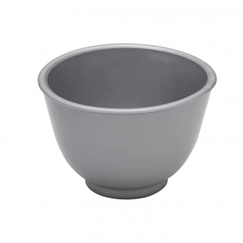 TIGELA MULTIUSO SANTA CLARA 150ML PVC FLEX 841