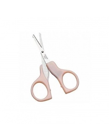 TESOURA INFANTIL MARCO BONI 1735B