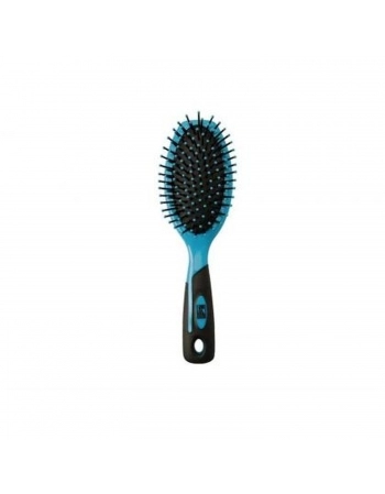 ESCOVA DE CABELO MARCO BONI 7509T