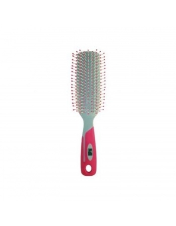 ESCOVA DE CABELO MARCO BONI 7511T