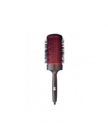 ESCOVA DE CABELO MARCO BONI 7812T
