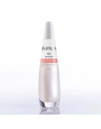 ESM IMP NOR LUA SB PE 257