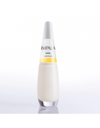 ESM IMP NOR LOLITA SB CR 426 TL