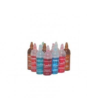 AMPOLA NUTRILAN 10ML VITAMINA A
