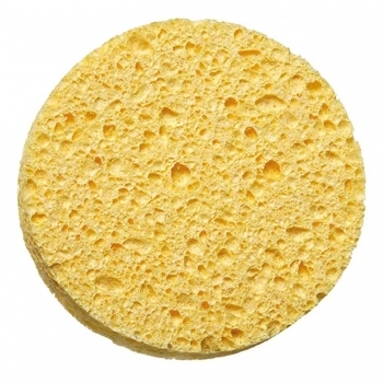 ESPONJA ESFOLIANTE SANTA CLARA 860