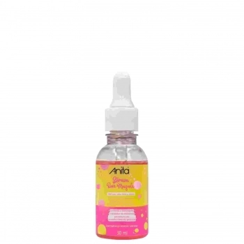 SERUM ANITA 30ML ROSA MOSQUETA