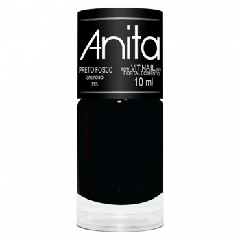 ESM ANITA NOR PTO FOSCO CR 315