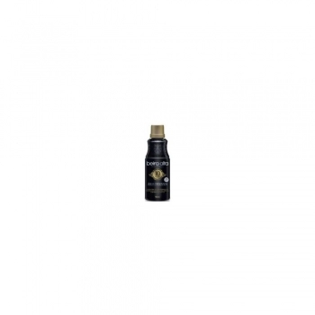 AGUA OXIGENADA BEIRA ALTA 10V 90ML BLACK