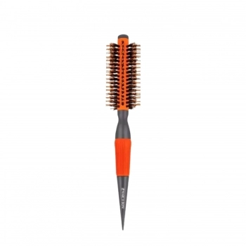 ESCOVA DE CABELO MARCO BONI 9018T THERMAL CERAMIC 46MM