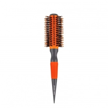 ESCOVA DE CABELO MARCO BONI 9019T THERMAL CERAMIC 55MM