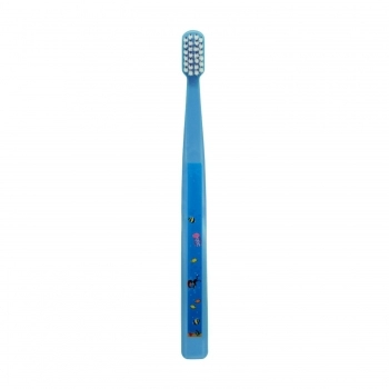 ESCOVA DENTAL M BONI KLIN 8716 KIDS FUNDO MAR