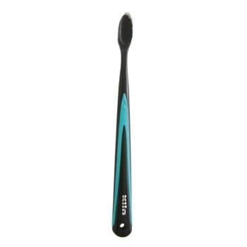 ESCOVA DENTAL MARCO BONI KLIN 8725 NANOTECH BLACK