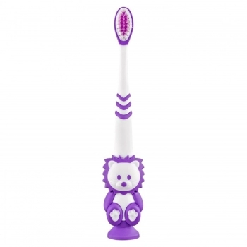 ESCOVA DENTAL MARCO BONI KLIN 8738 KIDS