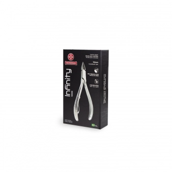 ALIC CUT MUNDIAL 9.5MM INFINITY 1000 AFIAD ART C/ BERLOQUE