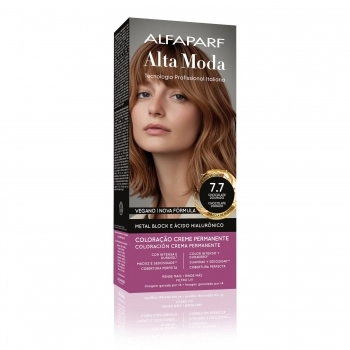 TINT AM 7.7 CAST LUMINOSO EXTRA CLRO