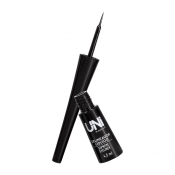 DELINEADOR LIQUIDO UNI SUPREME EYELINER UN-DL68D