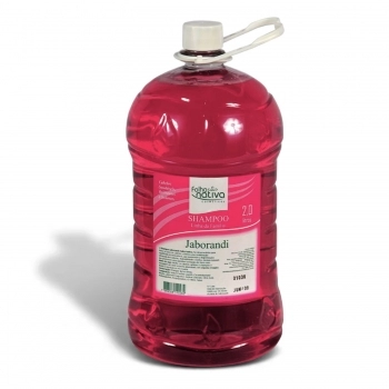 SHAMPOO FOLHA NATIVA 1990 ML JABORANDI 1002