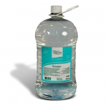 SHAMPOO FOLHA NATIVA 1990ML NEUTRO 1009