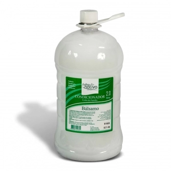 CONDICIONADOR FOLHA NATIVA 1990ML BALSAMO 1006