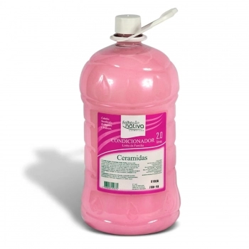 CONDICIONADOR FOLHA NATIVA 1990ML CERAMIDAS 1011