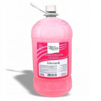 CONDICIONADOR FOLHA NATIVA 1990ML JABORANDI 1016