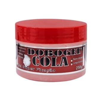 GEL DOBOGEL 250G COLA