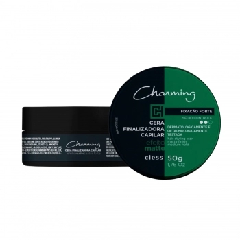 SHAMPOO SECO GIOVANNA BABY 150ML SCIENZA REVITALIZANTE