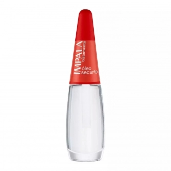 ESM IMP NOR OLEO SEC SB TRA 046