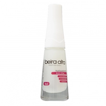 ESMALTE BEIRA ALTA TRATAMENTO BASE CETIM SEM BLISTER 903